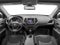2018 Jeep Cherokee Latitude Plus 4x4