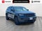 2018 Jeep Grand Cherokee Altitude 4x4