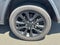 2018 Jeep Grand Cherokee Altitude 4x4