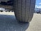2018 Jeep Grand Cherokee Altitude 4x4