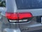 2018 Jeep Grand Cherokee Altitude 4x4