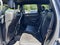 2018 Jeep Grand Cherokee Altitude 4x4