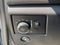 2018 Jeep Grand Cherokee Altitude 4x4