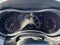 2018 Jeep Grand Cherokee Altitude 4x4