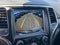 2018 Jeep Grand Cherokee Altitude 4x4