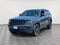 2018 Jeep Grand Cherokee Altitude 4x4