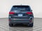 2018 Jeep Grand Cherokee Altitude 4x4