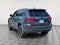 2018 Jeep Grand Cherokee Altitude 4x4