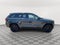 2018 Jeep Grand Cherokee Altitude 4x4