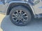 2018 Jeep Grand Cherokee Altitude 4x4