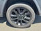 2018 Jeep Grand Cherokee Altitude 4x4