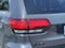 2018 Jeep Grand Cherokee Altitude 4x4