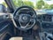 2018 Jeep Grand Cherokee Altitude 4x4