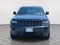 2018 Jeep Grand Cherokee Altitude 4x4