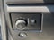 2018 Jeep Grand Cherokee Altitude 4x4