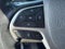 2018 Jeep Grand Cherokee Altitude 4x4
