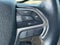 2018 Jeep Grand Cherokee Altitude 4x4