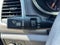 2018 Jeep Grand Cherokee Altitude 4x4