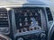 2018 Jeep Grand Cherokee Altitude 4x4