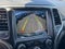 2018 Jeep Grand Cherokee Altitude 4x4