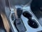 2018 Jeep Grand Cherokee Altitude 4x4