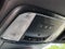2018 Jeep Grand Cherokee Altitude 4x4