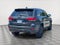 2018 Jeep Grand Cherokee Altitude 4x4