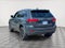 2018 Jeep Grand Cherokee Altitude 4x4