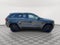2018 Jeep Grand Cherokee Altitude 4x4