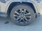 2018 Jeep Grand Cherokee Altitude 4x4