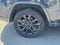 2018 Jeep Grand Cherokee Altitude 4x4