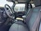 2024 Jeep Wrangler 4xe Rubicon 4xe