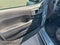 2024 Jeep Wrangler 4xe Rubicon 4xe