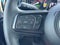 2024 Jeep Wrangler 4xe Rubicon 4xe