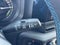 2024 Jeep Wrangler 4xe Rubicon 4xe