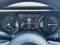 2024 Jeep Wrangler 4xe Rubicon 4xe