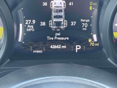 2024 Jeep Wrangler 4xe Rubicon 4xe