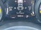 2024 Jeep Wrangler 4xe Rubicon 4xe