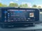 2024 Jeep Wrangler 4xe Rubicon 4xe