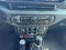 2024 Jeep Wrangler 4xe Rubicon 4xe