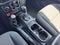 2024 Jeep Wrangler 4xe Rubicon 4xe