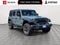 2024 Jeep Wrangler 4xe Rubicon 4xe