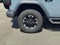 2024 Jeep Wrangler 4xe Rubicon 4xe