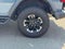 2024 Jeep Wrangler 4xe Rubicon 4xe