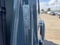 2024 Jeep Wrangler 4xe Rubicon 4xe