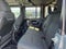 2024 Jeep Wrangler 4xe Rubicon 4xe