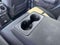 2024 Jeep Wrangler 4xe Rubicon 4xe