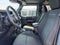 2024 Jeep Wrangler 4xe Rubicon 4xe