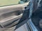2024 Jeep Wrangler 4xe Rubicon 4xe