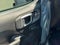 2024 Jeep Wrangler 4xe Rubicon 4xe